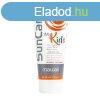 Mawaii SunCare napvd krm 175 ml SPF 50 Active Kids
