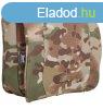 Brandit Toiletry large kozmetikai tska, multicam