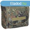 MFH Toalett-tska Cordura, BW camo