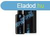 Angry Beards hajdopping 120 ml - hajnveszt termk