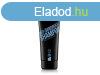 Angry Beards korpsods elleni sampon BUSH SHAMAN 230 ml