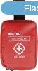 Mil-Tec mini elsseglykszlet, piros