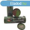 Mil-Tec BRITISH BROWN CAMOUFLAGE festk a burkolathoz