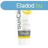 Mawaii SunCare napvd krm 175 ml SPF 30
