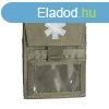 Helikon-Tex Bett Insert egszsggyi termkekhez - Adaptive