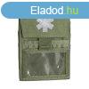 Helikon-Tex Bett Insert egszsggyi eszkzkhz - olva z