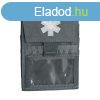 Helikon-Tex Bett bett az egszsggyi elltshoz - Shadow 