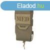 Direct Action Tska az elsseglydobozhoz VERTICAL MK II - 