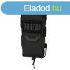 Direct Action Tska az elsseglycsomaghoz VERTICAL MK II -