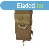 Direct Action Tska az elsseglycsomaghoz VERTICAL MK II -