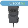 Direct Action Tska az elsseglycsomaghoz VERTICAL MK II -
