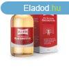 Ballistol brpol olaj, 100 ml
