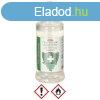 MFH Kzferttlent BCB gl, 500 ml