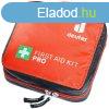 Deuter First Aid Kit Pro, papaya
