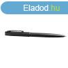 Rite in the Rain All Weather Pen Fekete 97-es szm idjrs