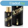ANGRY BEARDS klni Jack Saloon 100 ml