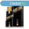 ANGRY BEARDS Parfm MORE Jack Saloon 100 ml