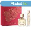 Valentino Voce Viva - EDP 100 ml + EDP 15 ml