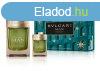 Bvlgari Man Wood Essence - EDP 100 ml + EDP 15 ml