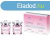 Versace Bright Crystal - 2 x EDT 30 ml
