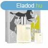 Hermes H24 - EDT 50 ml + EDT 5 ml