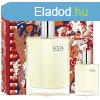 Hermes H24 - EDT 100 ml + EDT 12,5 ml
