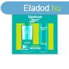 Reebok Cool Your Body For Women EDT 100 ml + spray dezodor 1
