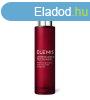 Elemis Testolaj Japanese Camellia (Body Oil Blend) 100 ml