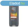 Dove Tusfrd 3 az 1-ben Men+Care Sport Care Endurance 400 m