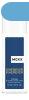 Mexx When Where Men - dezodor spray 75 ml
