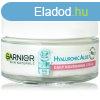Garnier Tpll krm szraz s rzkeny brre Hyaluronic Alo