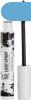 The Body Shop Vzll szempillaspirl Lash Sport (Waterproof