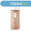 Clinique Folykony smink SPF 50 Even Better Clinical (Vitami