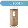 Clinique Folykony smink SPF 50 Even Better Clinical (Vitami