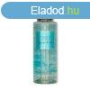 Victoria's Secret Aqua Kiss - testpermet 250 ml