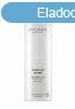 MDARA Micells vz minden brtpusra Micellar Water 400 ml