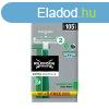 Wilkinson Sword Eldobhat borotva Extra Essential 10 + 5 db