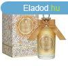 Penhaligon's Solaris - EDP 100 ml