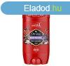 Old Spice Szilrd dezodor Night Panther (Deodorant Stick) 85