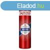 Old Spice Izzadsgtl spray Sport Power (Antiperspirant Spr