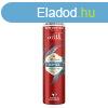 Old Spice Dezodor spray Deep Sea (Deodorant Body Spray) 250 
