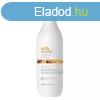 Milk Shake Hidratl kondicionl Moisture & More (Condi
