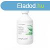 Simply Zen Sampon rzkeny fejbrre Calming (Shampoo) 250 ml