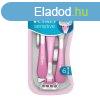 Gillette Eldobhat borotva Venus Sensitive 6 db