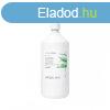 Simply Zen Sampon rzkeny fejbrre Calming (Shampoo) 1000 m