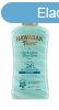 Hawaiian Tropic Napozs utni hidratl testpol Silk Hydra