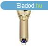 BaByliss PRO Professzionlis borotva FXONE Gold FX79FSGE