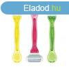 Gillette Egyetlen ni borotva Venus Tropical 3PC