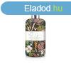Baylis & Harding Folykony szappan kzre Verbena & K