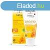 Weleda Krmvirgos krm pelenkakits ellen 30 ml